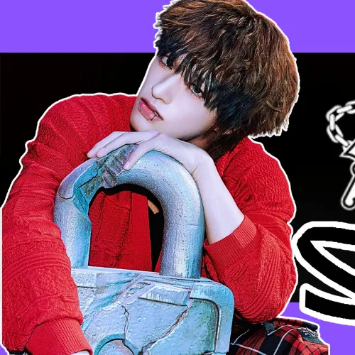 rankingBanner