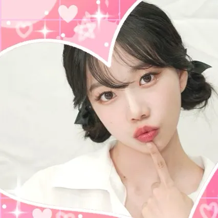 Fans' Pick: Best Moment of Jo Yuri