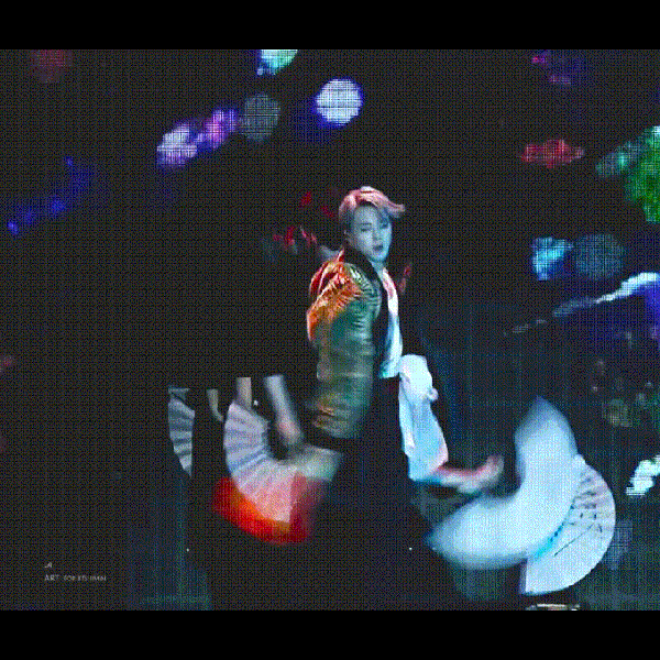 rankingBanner
