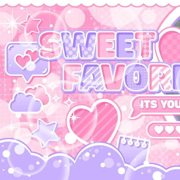 Fans' Pick: Best Moment of SinB (GFRIEND, VIVIZ)
