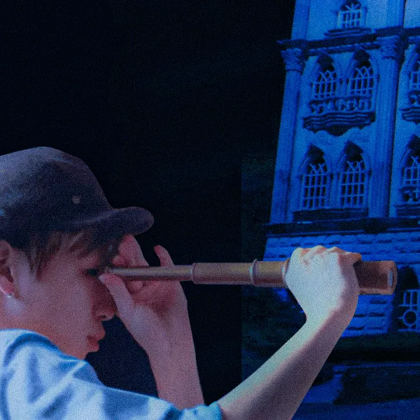 rankingBanner