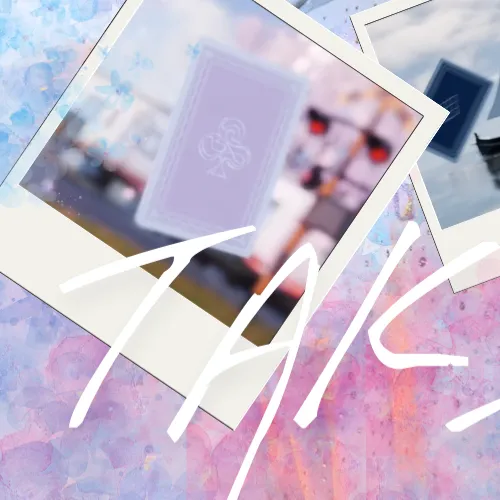 rankingBanner