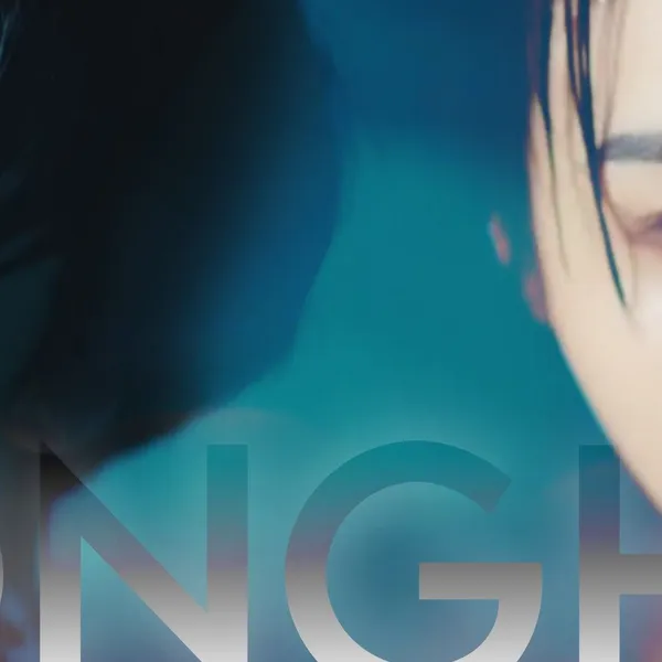 Today's Most Loved Seonghwa (ATEEZ)