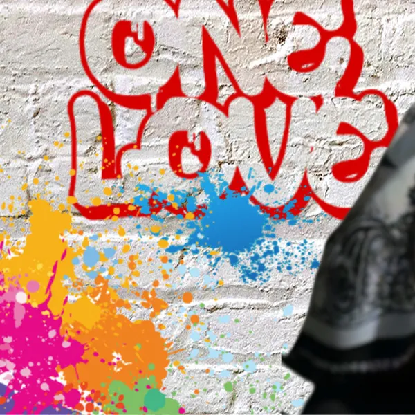 rankingBanner