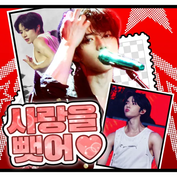 rankingBanner