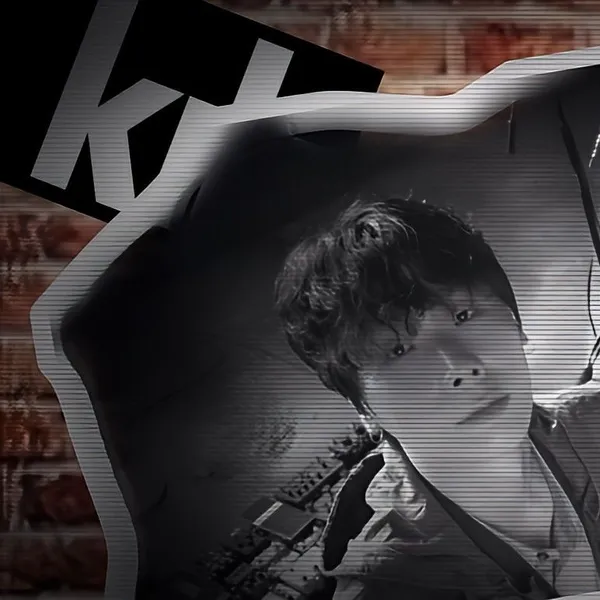 rankingBanner