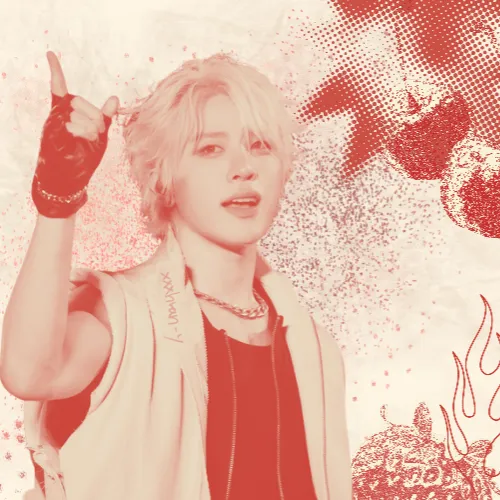 Today's Most Loved So Junghwan (TREASURE)