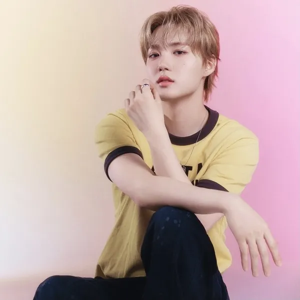 Fans' Pick: Best Moment of Doyoung (TREASURE)