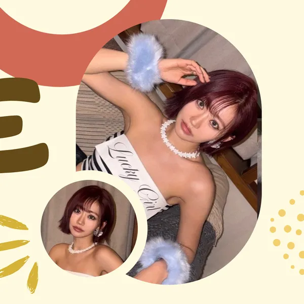 Fans' Pick: Best Moment of Julie (KISS OF LIFE)