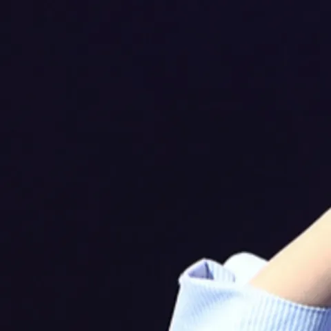 Top Photo Full of Jeong Yein (Lovelyz) Love