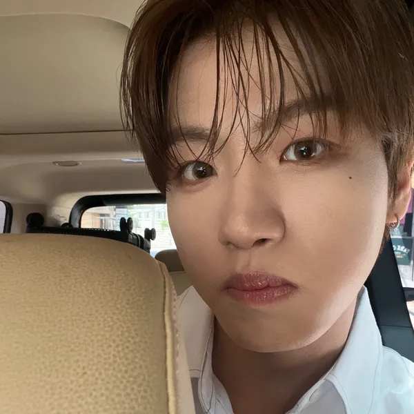 Fans' Pick: Best Moment of Huiwon (n.SSign)