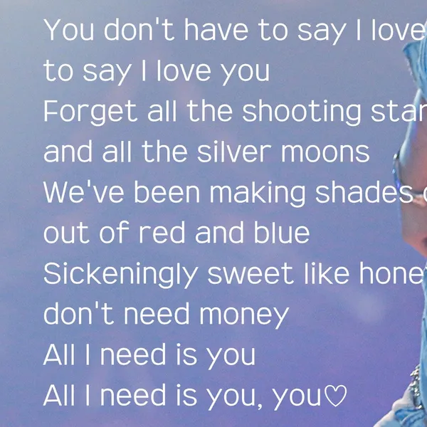 rankingBanner