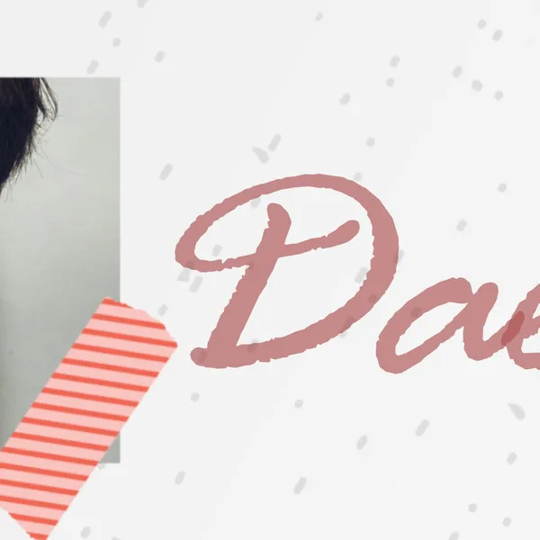Fans' Pick: Best Moment of Lee Daehwi (AB6IX)