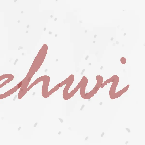 Top Photo Full of Lee Daehwi (AB6IX) Love