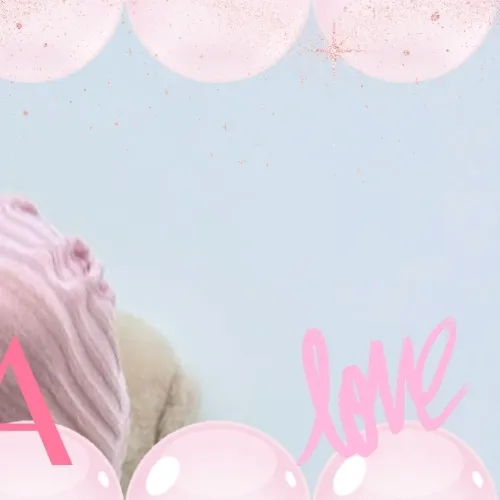 Top Photo Full of Shuhua (i-dle) Love