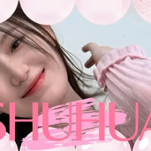 Fans' Pick: Best Moment of Shuhua (i-dle)