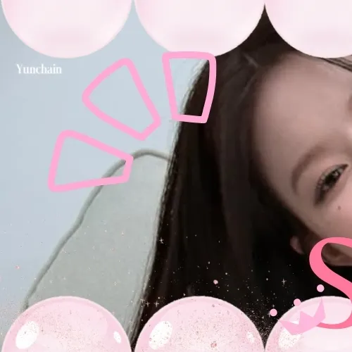 Today's Most Loved Shuhua (i-dle)