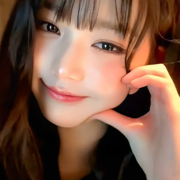Top Photo Full of IZ*ONE Love