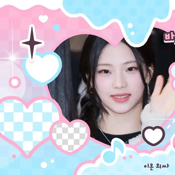 Fans' Pick: Best Moment of Ruka (BABYMONSTER)
