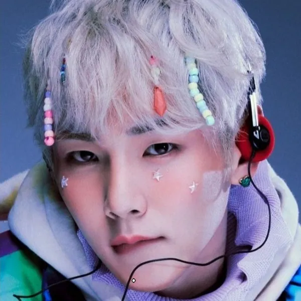 Top Photo Full of Key (SHINee) Love