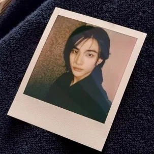 Fans' Pick: Best Moment of Hyunjin (Stray Kids)
