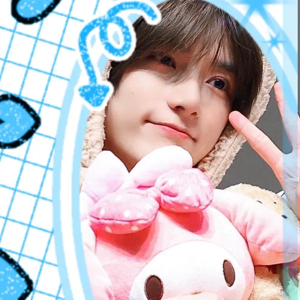 Fans' Pick: Best Moment of Beomgyu (TOMORROW X TOGETHER)