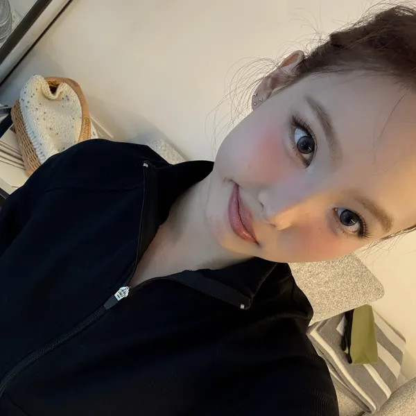 Fans' Pick: Best Moment of Nayeon (TWICE)