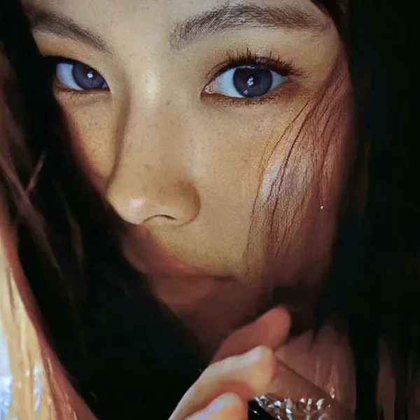 Top Photo Full of Hyein (NewJeans) Love