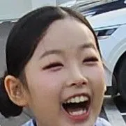 Fans' Pick: Best Moment of Suyeon (VVUP)