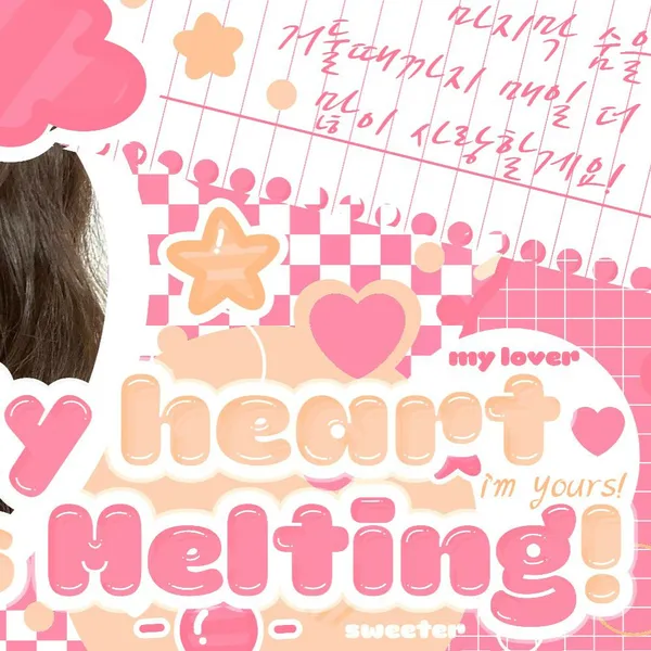 Fans' Pick: Best Moment of Sullyoon (NMIXX)
