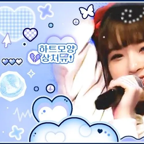 Fans' Pick: Best Moment of Rei (IVE)