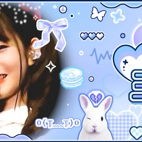Top Photo Full of Rei (IVE) Love