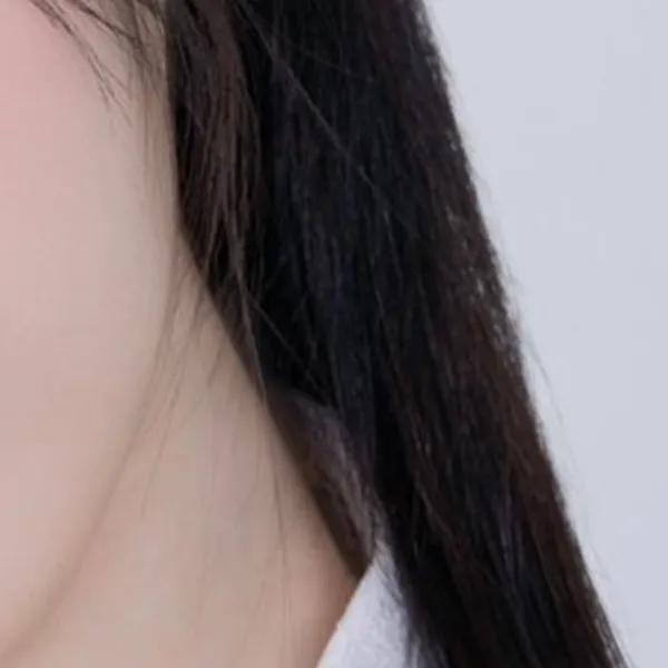 Today's Most Loved HaSeul (ARTMS)