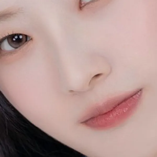 Top Photo Full of HaSeul (ARTMS) Love