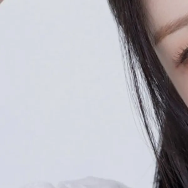 Top Photo Full of HaSeul (ARTMS) Love