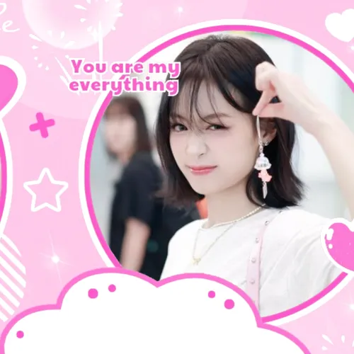 Fans' Pick: Best Moment of Ahyeon (BABYMONSTER)