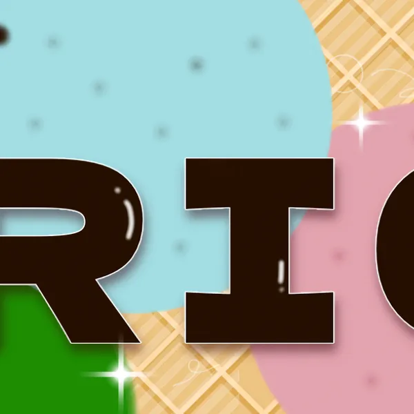 Top Photo Full of Rio (NiziU) Love
