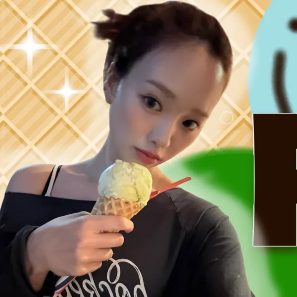 Fans' Pick: Best Moment of Rio (NiziU)