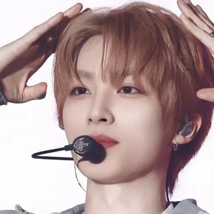 Fans' Pick: Best Moment of XIAOJUN (WayV)