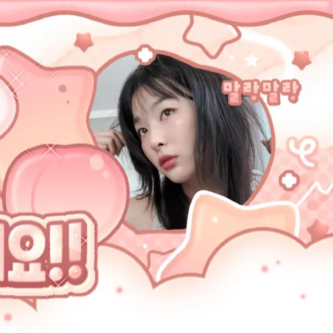 Fans' Pick: Best Moment of Seulgi (Red Velvet)