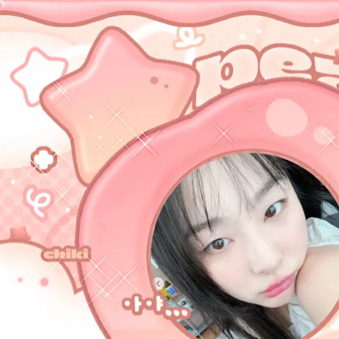 Fans' Pick: Best Moment of Seulgi (Red Velvet)