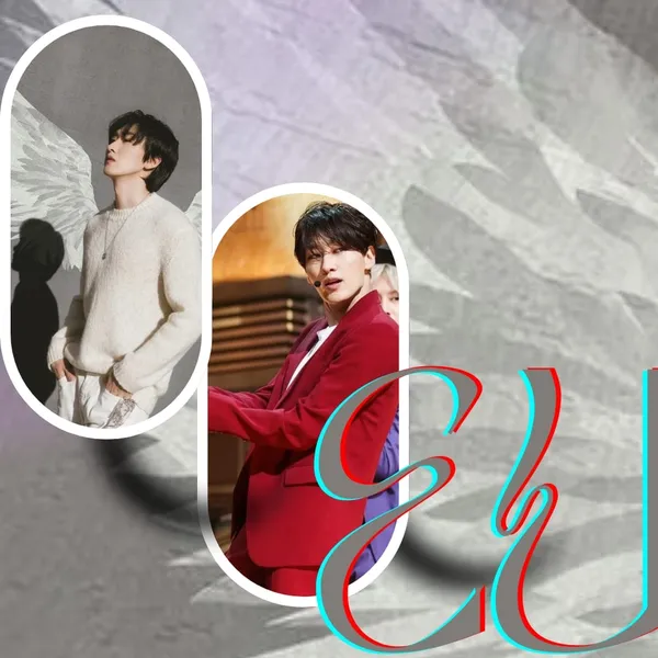 rankingBanner