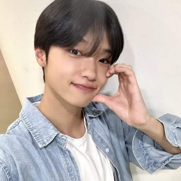 Fans' Pick: Best Moment of Son Dongpyo