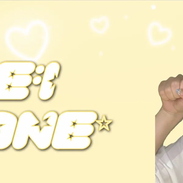 Today's Most Loved Takami Ayane (ME:I)