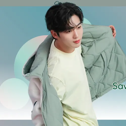Penampilan Kim Yohan (WEi) yang Paling Dicintai Hari Ini