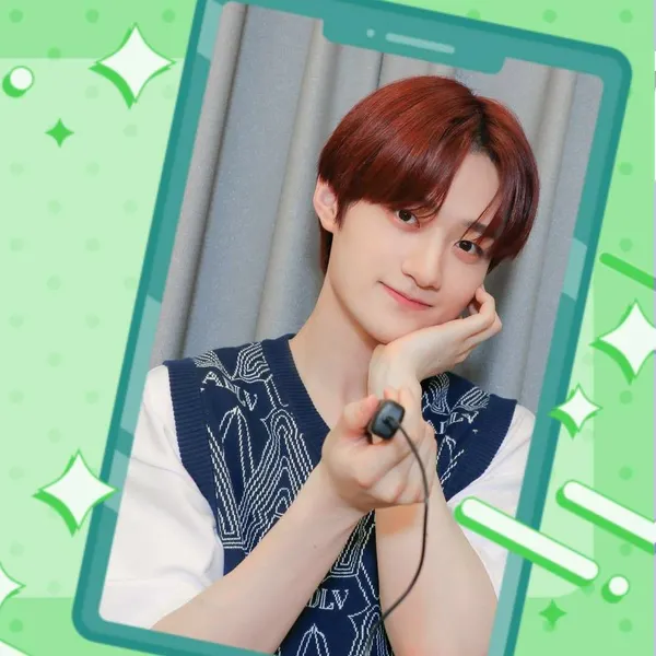 Fans' Pick: Best Moment of VERIVERY