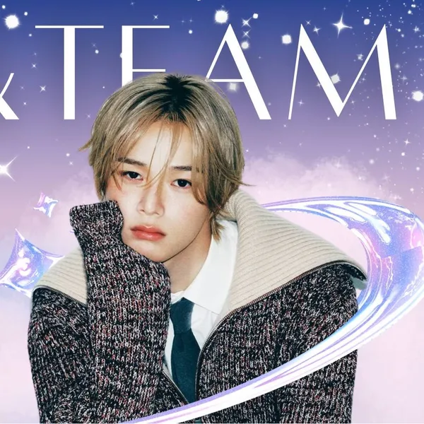 Fans' Pick: Best Moment of K (&TEAM)