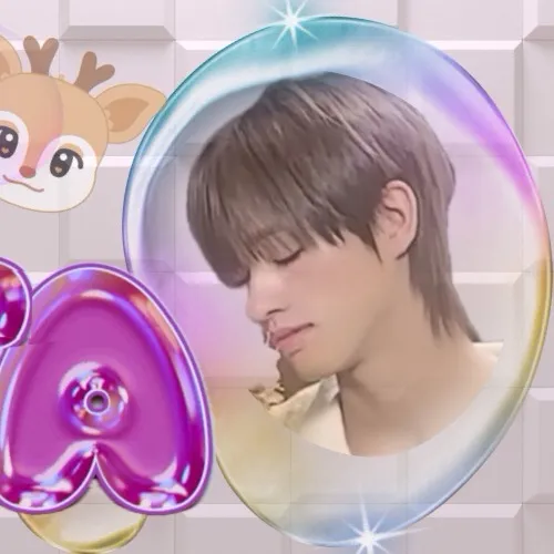 Top Photo Full of Seita (NEXZ) Love