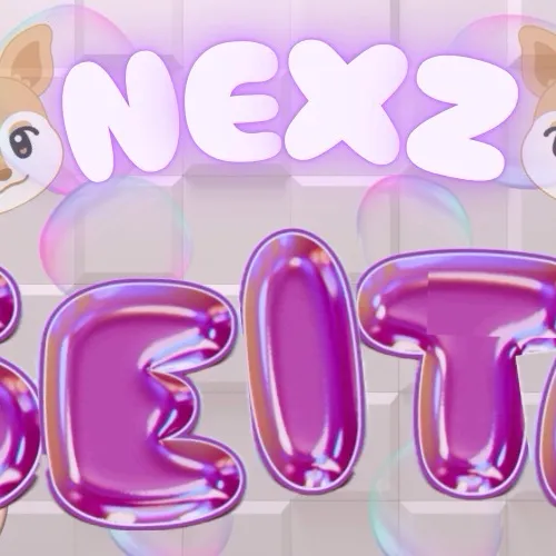 Top Photo Full of Seita (NEXZ) Love