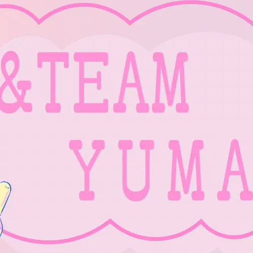 Fans' Pick: Best Moment of Yuma (&TEAM)